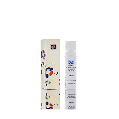 松原会下雨的乳液