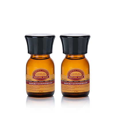 松原皮膜瞬间修复精华