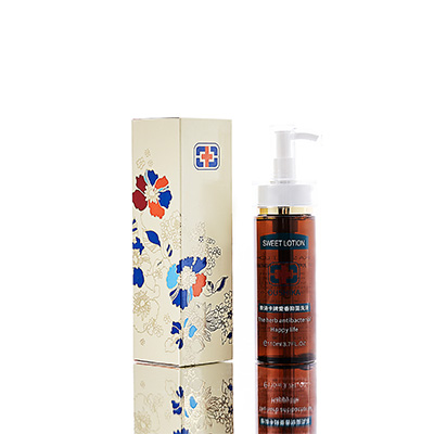 松原男女外阴洗液