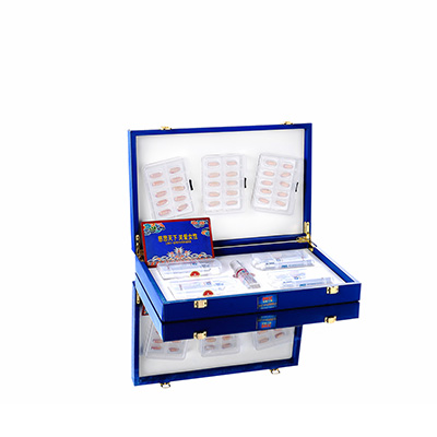 松原润芯滋润综合版