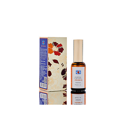 松原湿寒酸痛一滴通