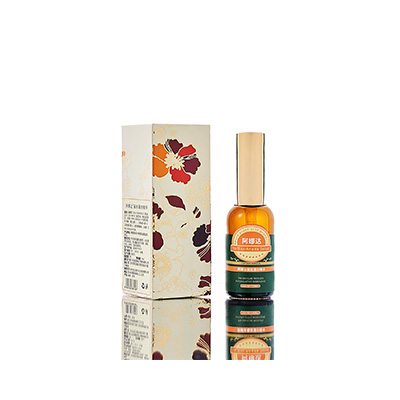 松原备孕期日常卫生护理精华