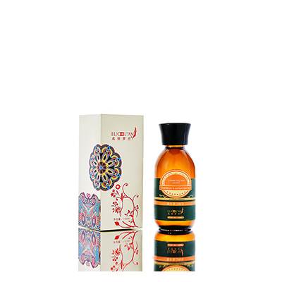 松原预防妊娠纹.蚕丝修复精华