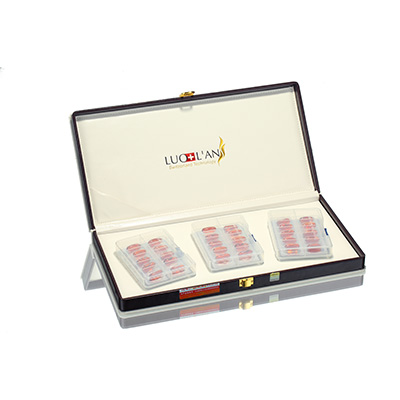 松原产后排恶露套 