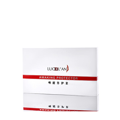 松原气血能量海底轮.外盆底肌修复套