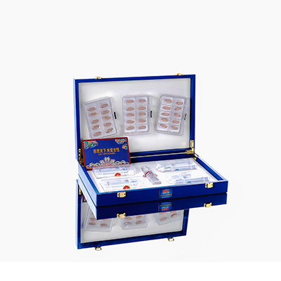 松原润芯滋润综合版