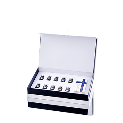 松原产后粘膜修复