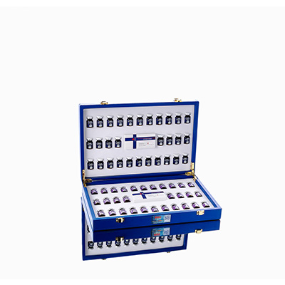 松原润芯综合版