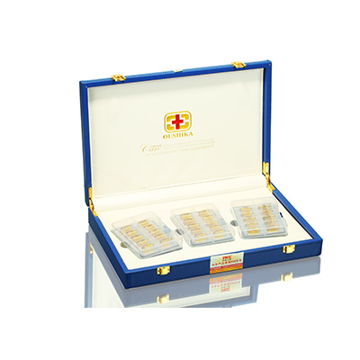 松原滋润收紧套