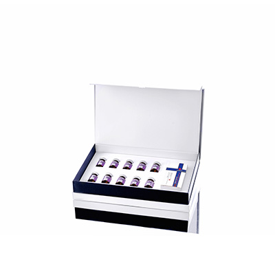 松原严重问题修复套